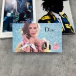 Dior Women's Three-Piece Luxury Gift Set - Image 3