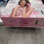 Dior Women's Two-Piece Luxury Gift Set - Image 2