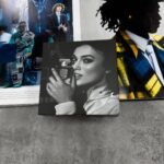 Chanel Women's Two-Piece Luxury Gift Set - Image 3