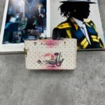 MAC Makeup Vanity Gift Set Collection - Image 5