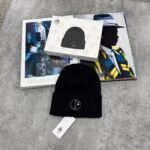 Luxury Designer Beanie Hat Collection - Image 14