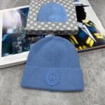 Luxury Designer Beanie Hat Collection - Image 7