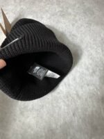 Luxury Designer Beanie Hat Collection - Image 18