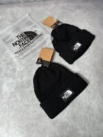 Luxury Designer Beanie Hat Collection - Image 17