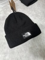 Luxury Designer Beanie Hat Collection - Image 16