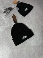 Luxury Designer Beanie Hat Collection - Image 15