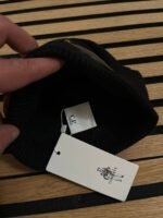 Luxury Designer Beanie Hat Collection - Image 13