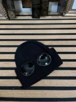 Luxury Designer Beanie Hat Collection - Image 11