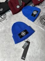 Luxury Designer Beanie Hat Collection - Image 9