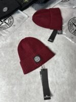 Luxury Designer Beanie Hat Collection - Image 8