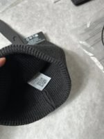Luxury Designer Beanie Hat Collection - Image 7