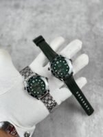 Omega Seamaster Diver 300M Collection - Image 14