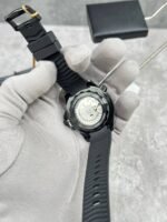 Omega Seamaster Diver 300M Collection - Image 13