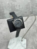 Omega Seamaster Diver 300M Collection - Image 11