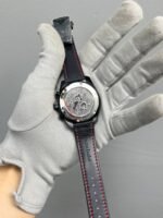 Omega Seamaster Diver 300M Collection - Image 6