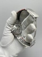 Omega Seamaster Diver 300M Collection - Image 9