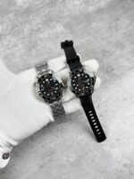Omega Seamaster Diver 300M Collection - Image 3