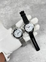 Omega Seamaster Diver 300M Collection - Image 2