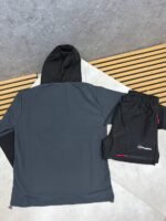 Berghaus Men's Performance Tracksuit Collection - Image 10