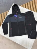 Berghaus Men's Performance Tracksuit Collection - Image 8