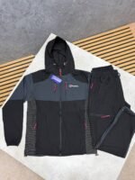Berghaus Men's Performance Tracksuit Collection - Image 7