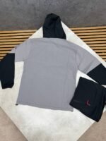 Berghaus Men's Performance Tracksuit Collection - Image 6
