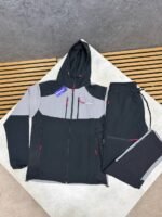 Berghaus Men's Performance Tracksuit Collection - Image 5