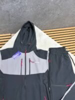Berghaus Men's Performance Tracksuit Collection - Image 4