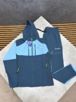 Berghaus Men's Performance Tracksuit Collection