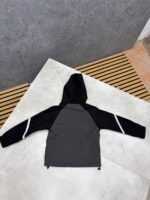 Kids' Designer Performance Tracksuit Collection - Image 7