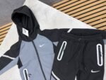 Kids' Designer Performance Tracksuit Collection - Image 2