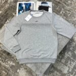 Off-White Men's Brush Arrow Crewneck Jumper - Image 2