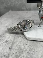 Rolex DateJust II 41mm & Day-Date 40mm Collection - Image 3