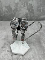 Rolex DateJust II 41mm & Day-Date 40mm Collection - Image 2
