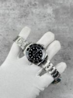Rolex Submariner Collection - Image 30