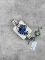 Rolex Submariner Collection - Image 29