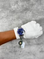 Rolex Submariner Collection - Image 28