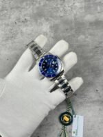 Rolex Submariner Collection - Image 27