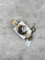 Rolex Submariner Collection - Image 25