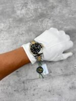 Rolex Submariner Collection - Image 24