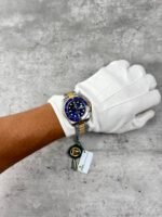 Rolex Submariner Collection - Image 21