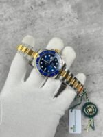Rolex Submariner Collection - Image 20