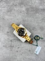 Rolex Submariner Collection - Image 19