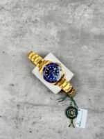 Rolex Submariner Collection - Image 16