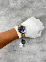 Rolex Submariner Collection - Image 15