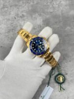 Rolex Submariner Collection - Image 14