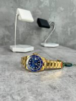 Rolex Submariner Collection - Image 12