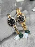Rolex Submariner Collection - Image 10