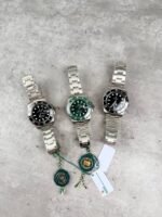 Rolex Submariner Collection - Image 5