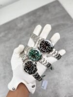 Rolex Submariner Collection - Image 4